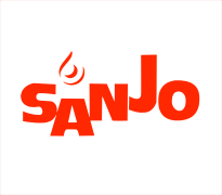 Sanjo Logo